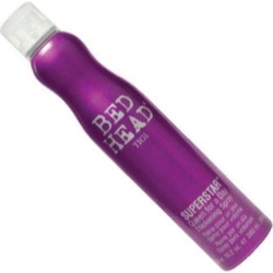 TIGI Bed Head Superstar Queen For a Day - GRATIS LEVERET.